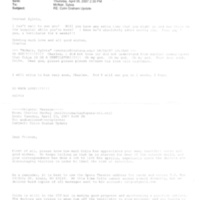Email regarding Colin Graham 3 p.1.jpg