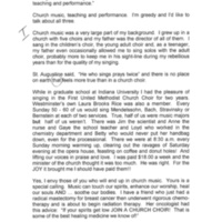 Commencement address Westminster May 10 1997 DRAFT p.2.jpg