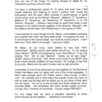 Commencement address Westminster May 10 1997 DRAFT p.3.jpg