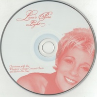 Love's Pure Light Wheaton College Concert Choir CD p.2.jpg