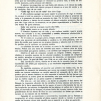 Orrego-Salas Continuidad y cambio page 4.jpg