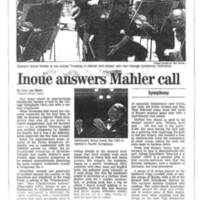 Chicago Tribune October 21 1994.jpg