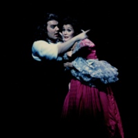 The Royal Opera Covent Garden _Le Nozze Di Figaro_ Apr 25-May 25 1994 photo 1.jpg