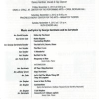 Florida Orchestra _Here to Stay- The Gershwin Experience_ Nov 2-4 2012 p.2.jpg