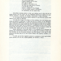 Orrego-Salas Continuidad y cambio page 8.jpg