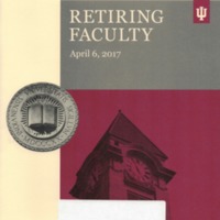 IU In Honor of Retiring Faculty 1.jpg