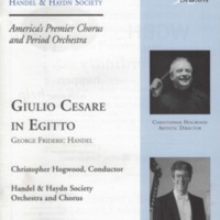 Handel & Haydn Society Giulio Cesare in Egitto Mar 27-29 1998 p.1.jpg