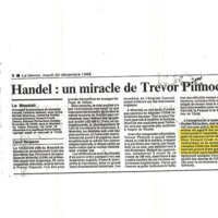 Le Devoir December 20 1988.jpg