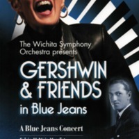Wichita Sym Orch _Gershwin & Friends in Blue Jeans_ Jan 25 2008 p.1.jpg