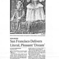 Los Angeles Times December 1 1992 p.1.jpg