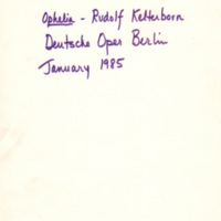 Deutsche Oper Berlin Ophelia Jan 1985 p.4.jpg