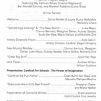 Cardinal Stage Co Red Feather Gala p.2.jpg