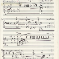Orrego-Salas Sonata para piano, op. 60, 1967 dedicated to Montecino.jpg