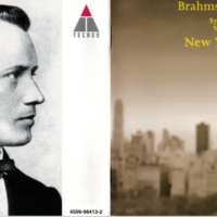 NY Phil Kurt Masur Brahms Requiem CD p.1.jpg