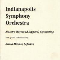 Indianapolis Sym Orch Sept 11 1999 p.1.jpg