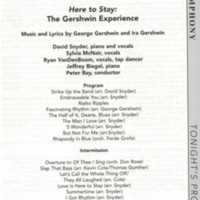 Austin Sym _Here to Stay- The Gershwin Experience_ Feb 22 2014 p.3.jpg