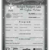 Mansfield Sym Orch Richard Rodgers Gala Oct 5-6 2002 p.3.jpg