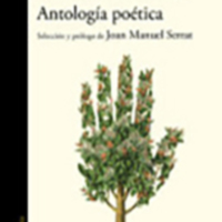Benedetti_AntologiaPoetica_Cover.jpg