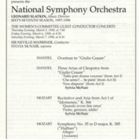 National Sym Orch Kennedy Center Mar 5-7 1998 p.2.jpg