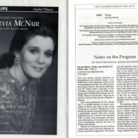 Chamber Music Society of Lincoln Center April 28 1993 p.3.jpg