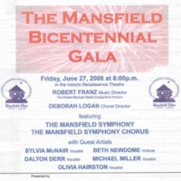 Mansfield Bicentennial Gala June 27 2008 p.1.jpg