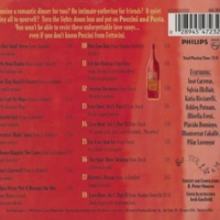Puccini and Pasta CD p.2.jpg