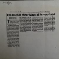 Bach Mass SF Examiner Oct 27 1984.jpg