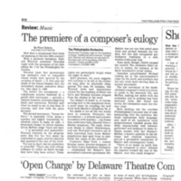 The Philadelphia Inquirer January 21 1995.jpg