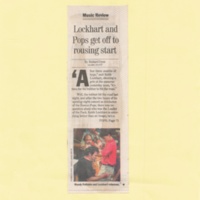 The Boston Globe May 11 1995 p.1.jpg
