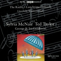 The Radio 3 Lunchtime Concert Live from Wigmore Hall CD p.1.jpg