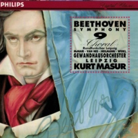 Gewandhausorchester Beethoven Sym No. 9 CD p.1.jpg