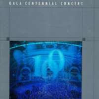 Chicago Sym Orch Gala Centennial Concert Oct 6 1990 p.1a.jpg