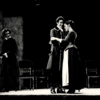 Netherlands Opera _Marriage of Figaro_ (Susanna) 1986 photo 2.jpg