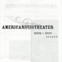 American Opera Theater Kurt Weill's _Songspiel_ Nov 6-14 2009 p.3.jpg