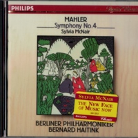 Berliner Phil Mahler Sym No. 4 CD p.1.jpg