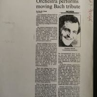Bach B Minor Mass Dutoit March 23 1985.jpg