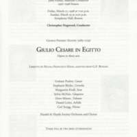 Handel & Haydn Society Giulio Cesare in Egitto Mar 27-29 1998 p.2.jpg