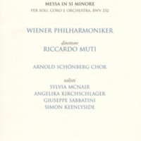 Concerto in Onore di Sua Santita Giovanni Paolo II Wiener Phil Jun 8 2000 p.3.jpg