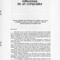 Orrego-Salas Continuidad y cambio page 1.jpg