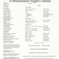San Francisco Opera  A Midsummer Night's Dream Nov 29-Dec 12 1992 p.2.jpg