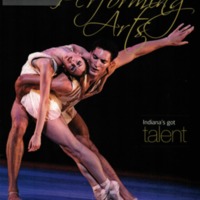Travel IN 2012-2013 Guide to Central Indiana _Indiana's got talent_ p.1.jpg