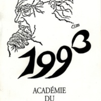 Academie du Disque Lyrique Grand Prix International Du Disque Lyriqu Mar 15 1993 p.1.jpg