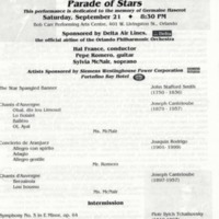 Orlando Phil Orch Parade of Stars Sept 21 2002 p.2.jpg