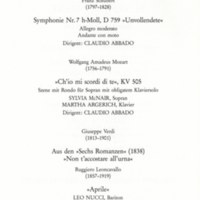 Oster Festspiele Salzburg Benefizkonzert April 11 1993 p.4.jpg