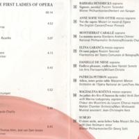 Prima Donna- The First Ladies of Opera CD p.3.jpg