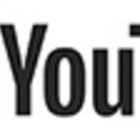 youtube-logo 2.jpg