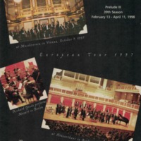 Saint Paul Chamber Orch Ordway Music Theatre Feb 27-28 1998 p.1.jpg