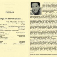 _Songs for Sacred Spaces_ Evangel University Music Dept Sept 25 2007 p.2.jpg