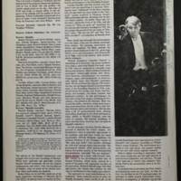 R. Shaw Messiah review Opus June 1985.jpg