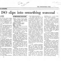 Indianapolis Star January 4, 5, 6 1990.jpg
